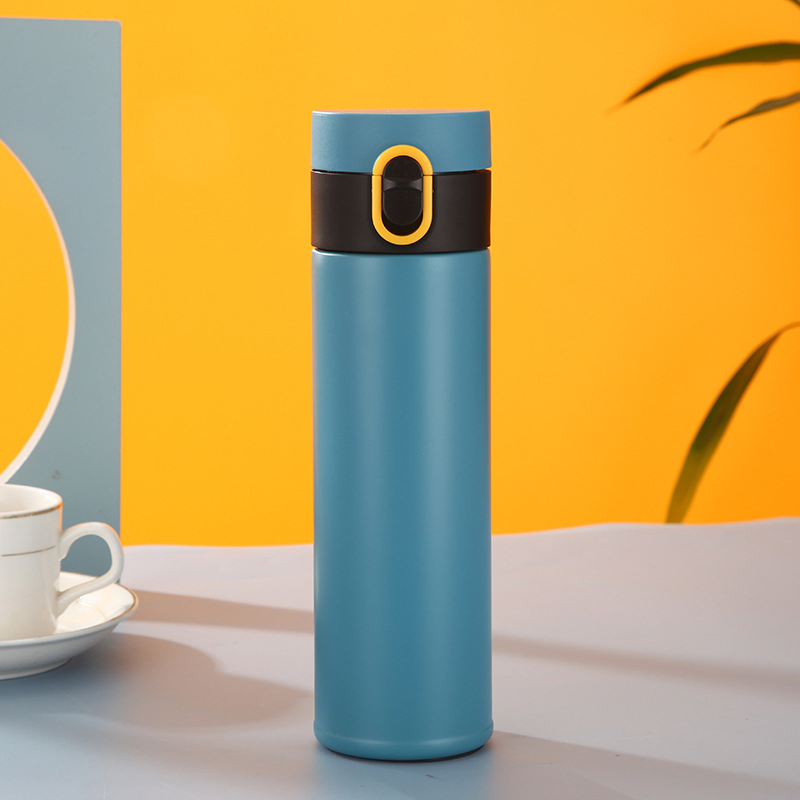 Термос из нержавеющей стали 500 мл, оптом