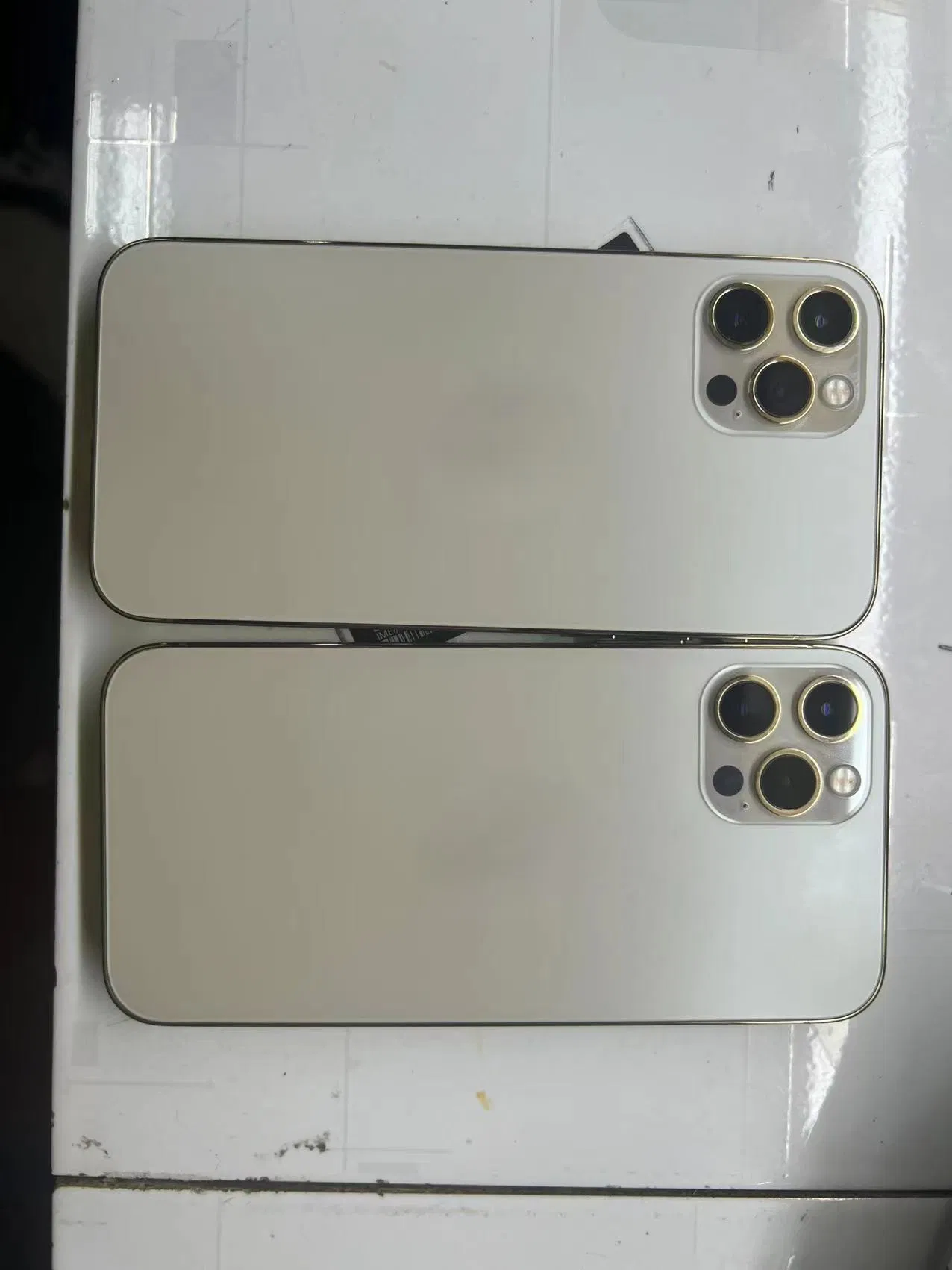 Mobile Phone Second-Hand Phone Smart Phone for IP 13 13PRO 13mini 13promax Original Unlocked Used Mobile Phones Wholesale