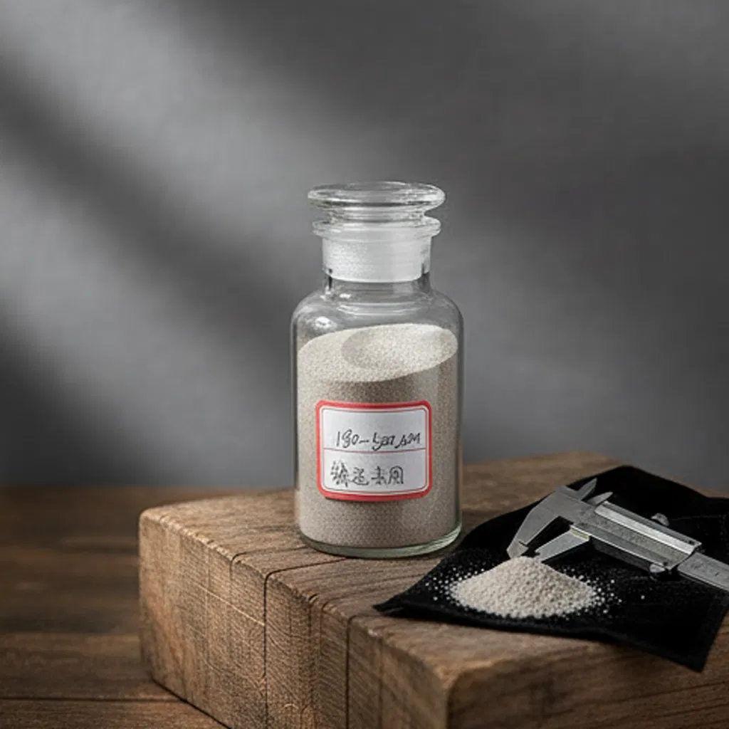 Advanced Fireproof Coating with High-Performance Cenosphere for Safety