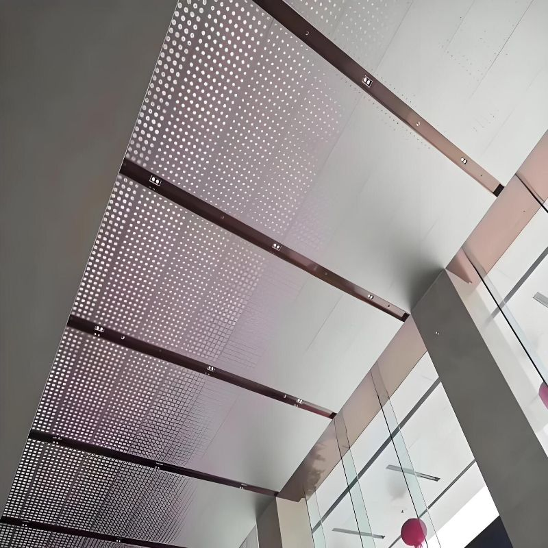 Specialized Designers Present Factory Direct Sale - Customizable Colors & Shapes