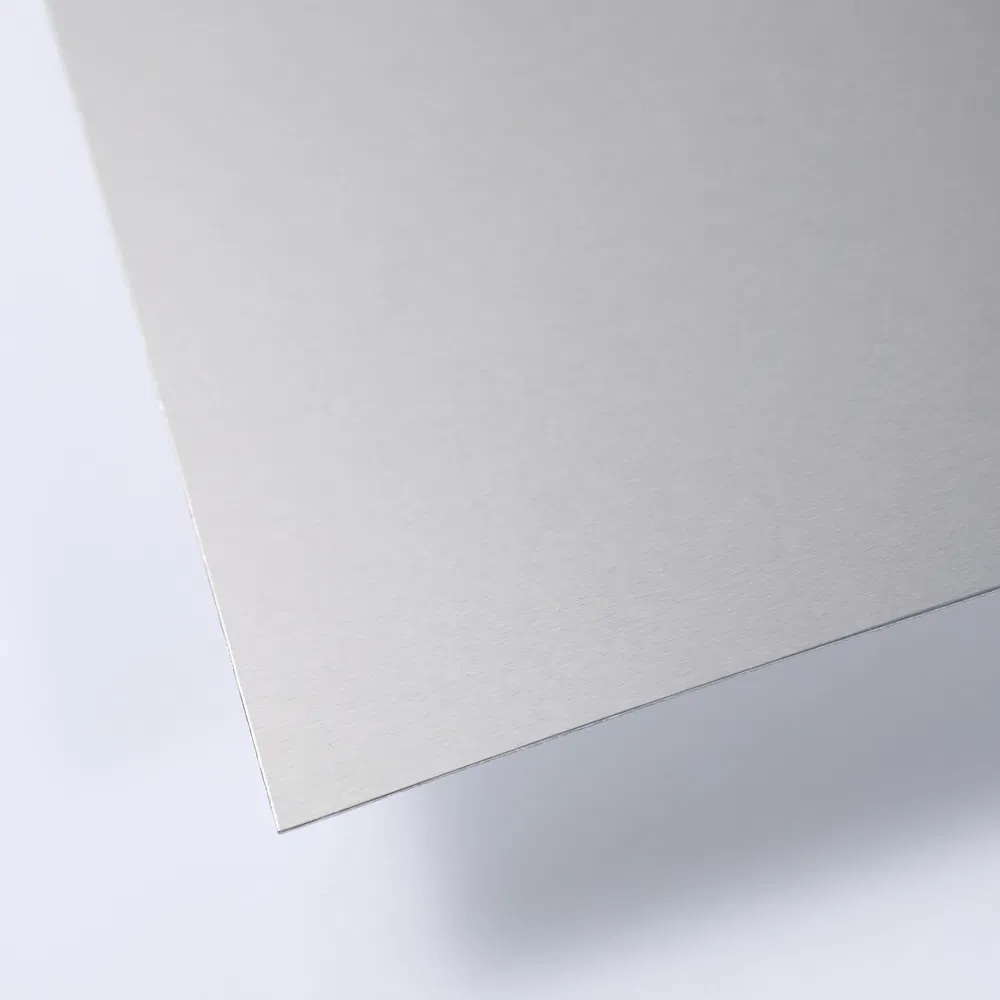 AA3003/AA3004 Prepainted Aluminium Coil and Aluminum Sheet for Metal Roofing Ceiling