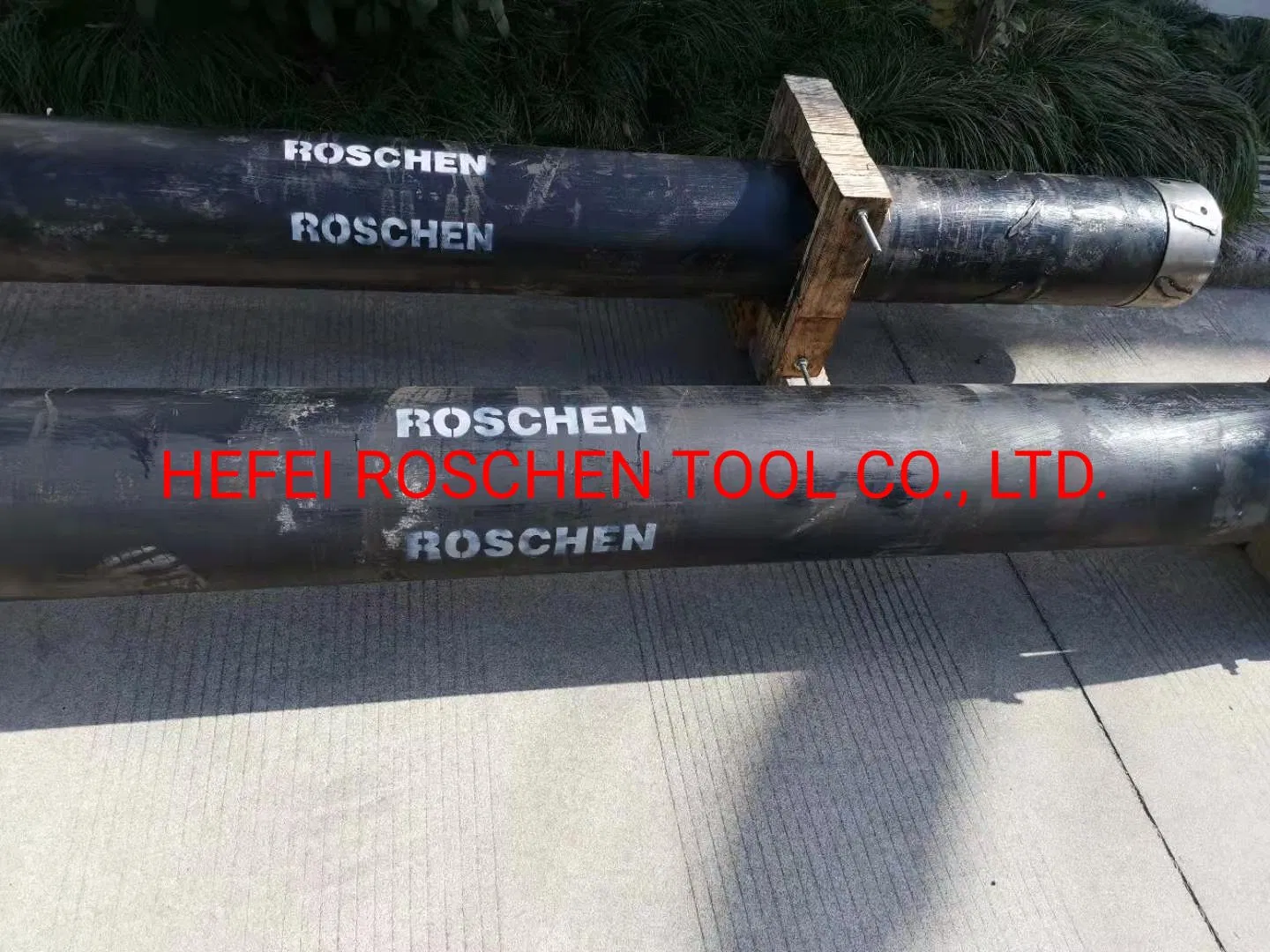 4c 8c Triple Tube Core Barrel and Amlc, Bmlc, Nmlc, Hmlc, 3c, 4c, 6c, 8c 10c Conventional Core Barrels
