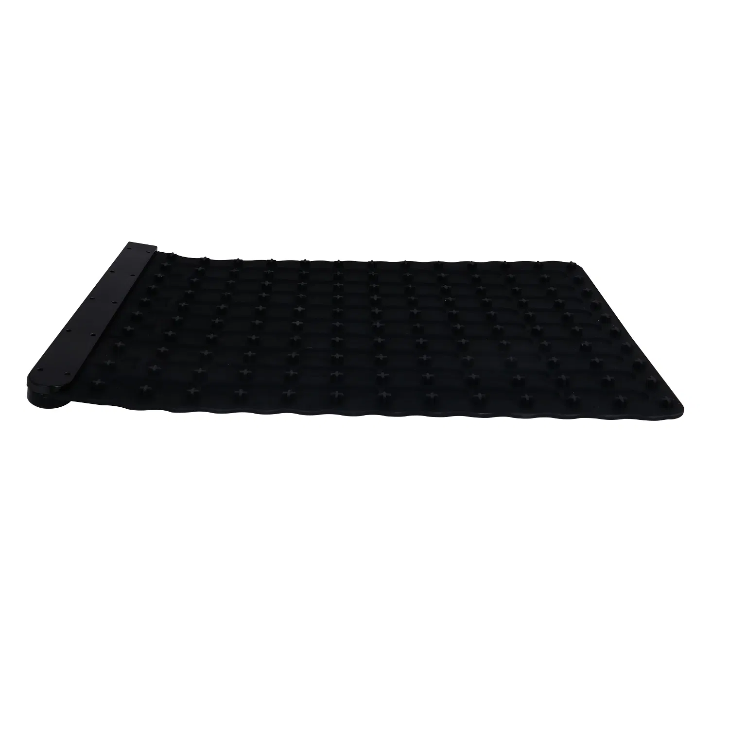 Electric Buffet Food Warmer Tray Defrosting Silicone Rubber Heating Plate Foldable Warm Matt