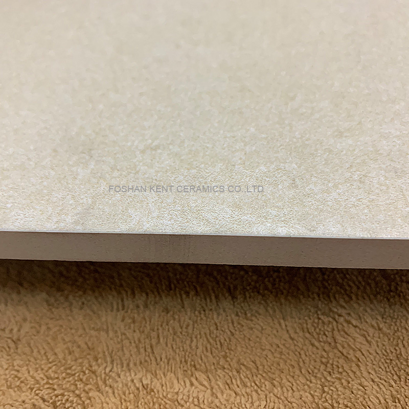 Hot Sale Best Lanka Porcelain Brick Tiles Stock