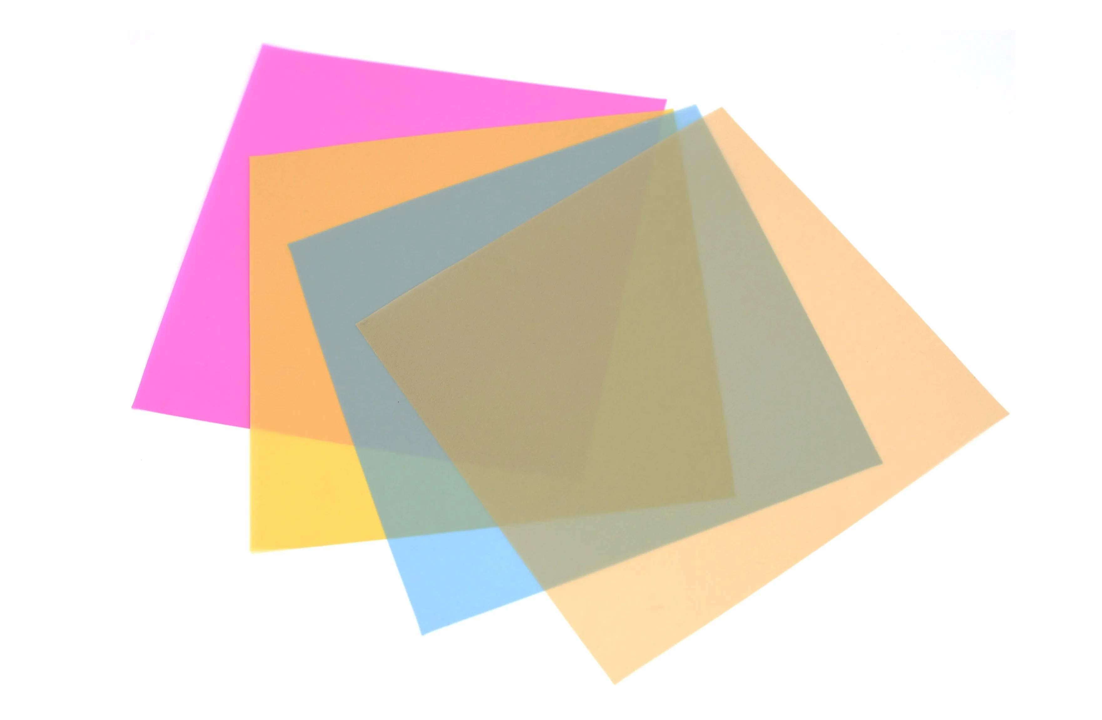 Diamond Lapping Film Disc Equivalent to 3m 660xv, 661X, 662xw, 663X, 668X, 666xw, 664X 127mm