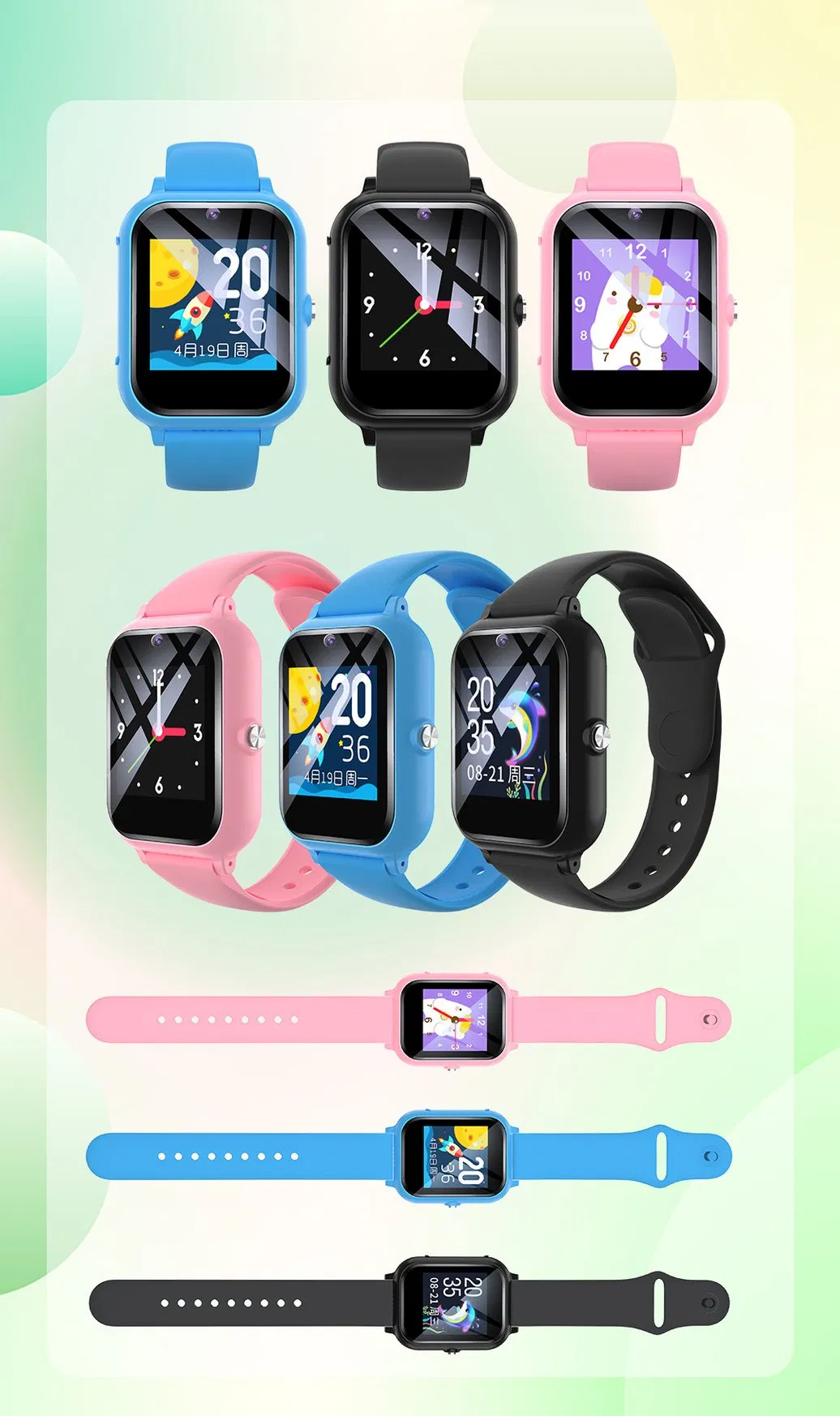 Best Rugged Back to School Yoga Camera Charging Dock Biking Design Inspiration Recycling Team Tracking Remote Camera Control Import Export Men's Smartwatch