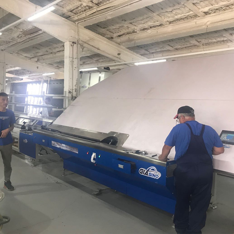 Top Quality Aluminum Spacer Bending Machine Spacer Bender