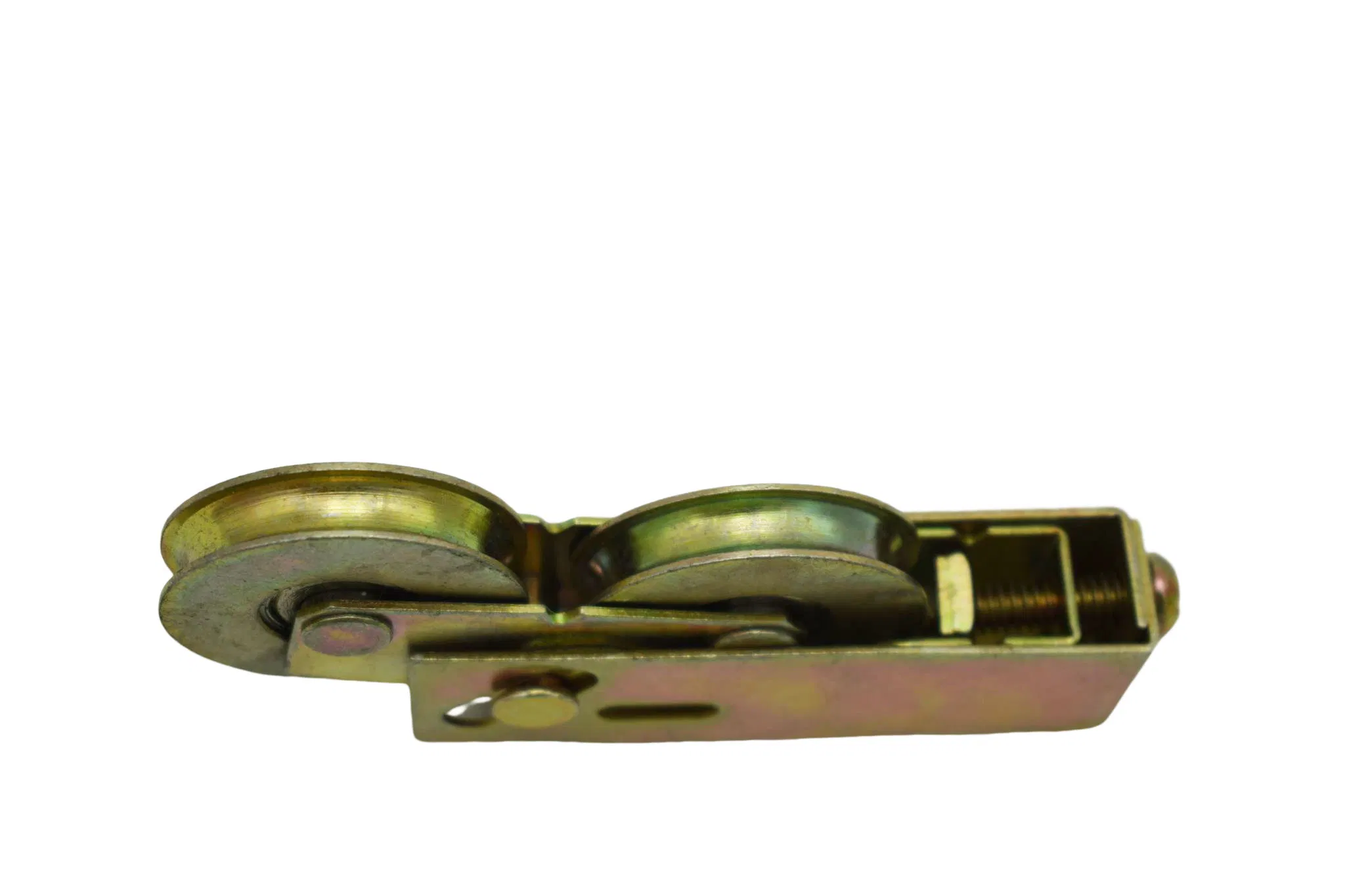 Top Sale Sliding Glass Door and Window Roller