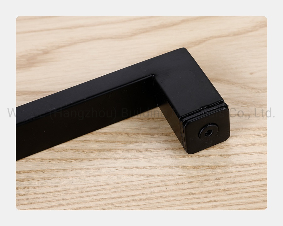 Shower Glass Handle Shower Room Handle Glass Bathroom Handle Shower Handle Bulk Buy Door Handle Vsh2106