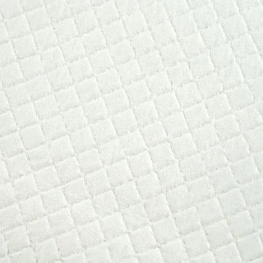 Disposable Changing Pads Disposable Underpads Incontinence Pads From Underpad Manufacturer