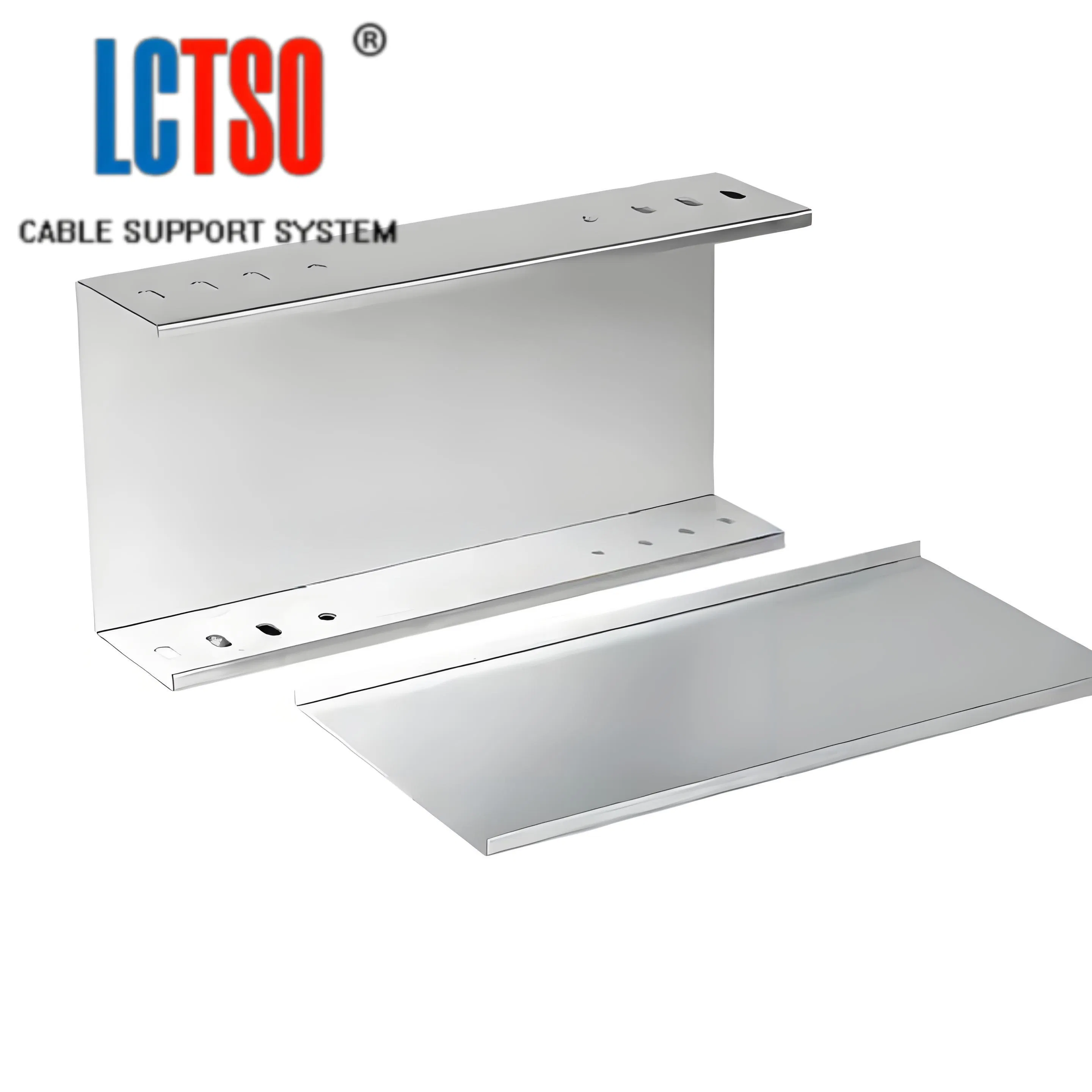 Galvanized Corrugated Steel Galvanize Zinc Aluminum Sheet