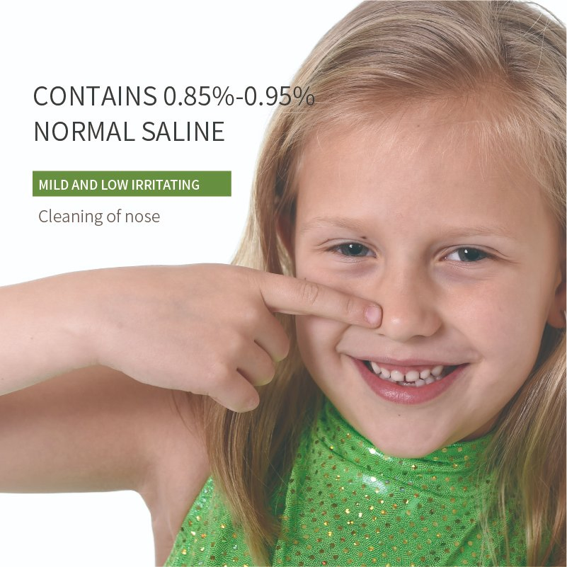 Hygiene Products Manufacture New Fucntion Wet Wipes of Saline