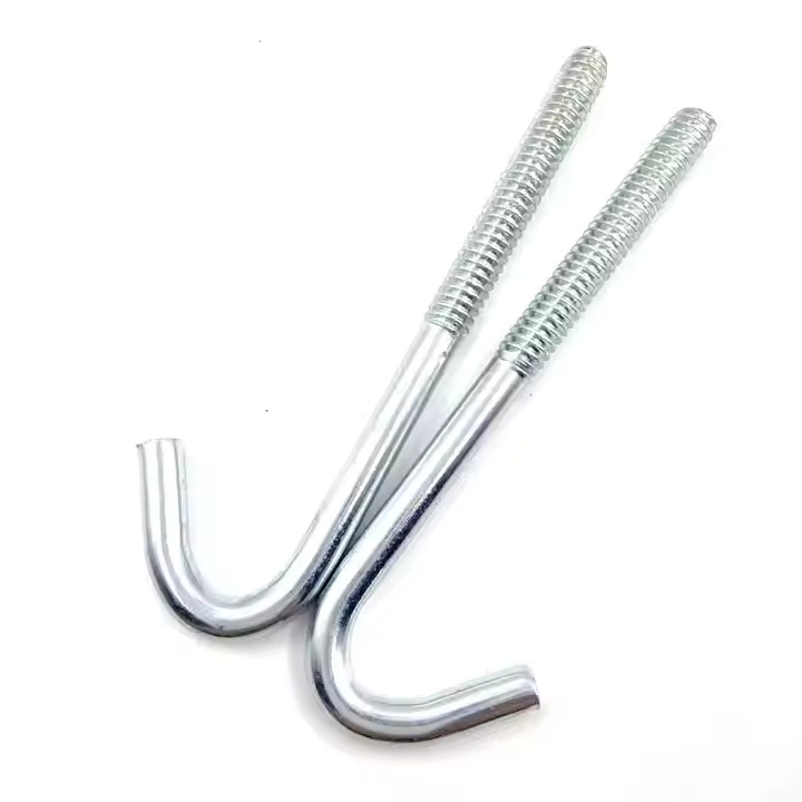 Анкерный болт 304 нержавеющая сталь для зонтов