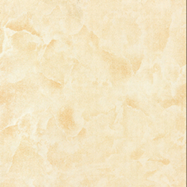 300X300 Hot Sale White Kalala Ceramic Floor Tiles in Foshan