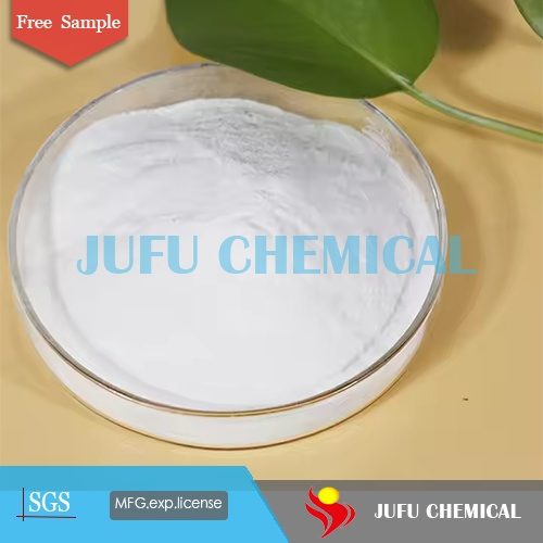 Chemical Auxiliary Agent Gypsum Retarder Delay Agent for Gypsum