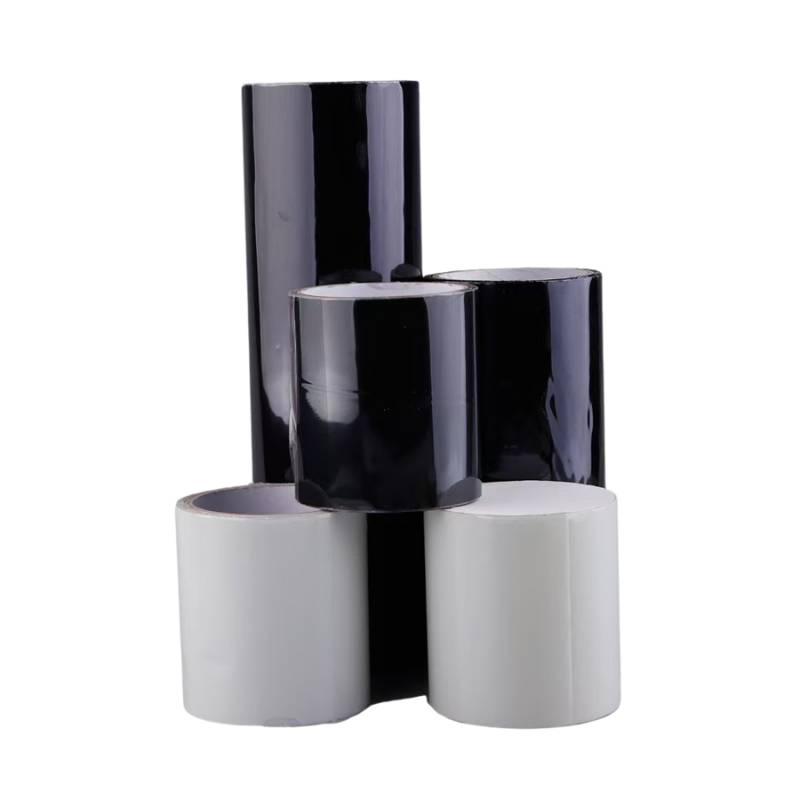 Heavy-Duty Waterproof Repair Tape for Fast Pipe Fixes