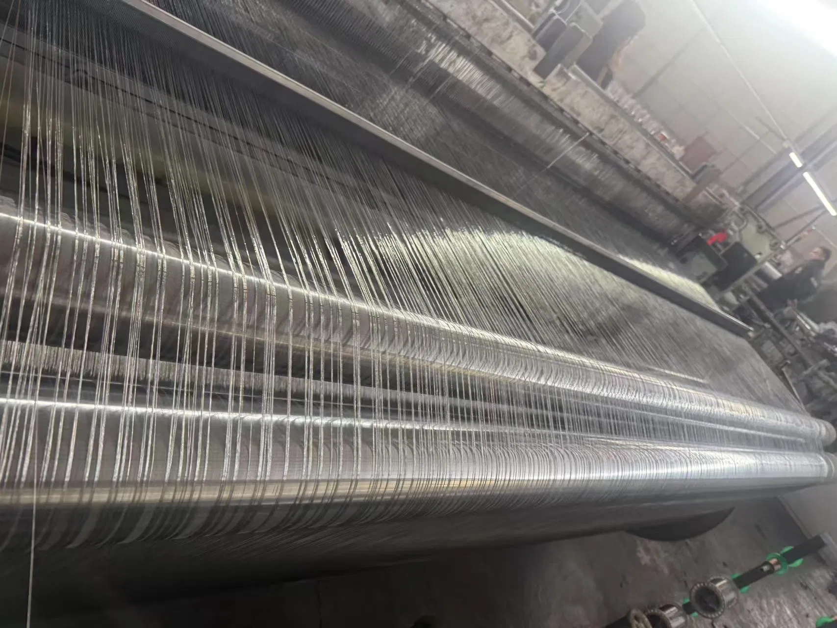 Zenyo 14X14 Insect Mosquito Net Window Screens – Stainless Steel Wire Mesh Roll for Effective Window Protection