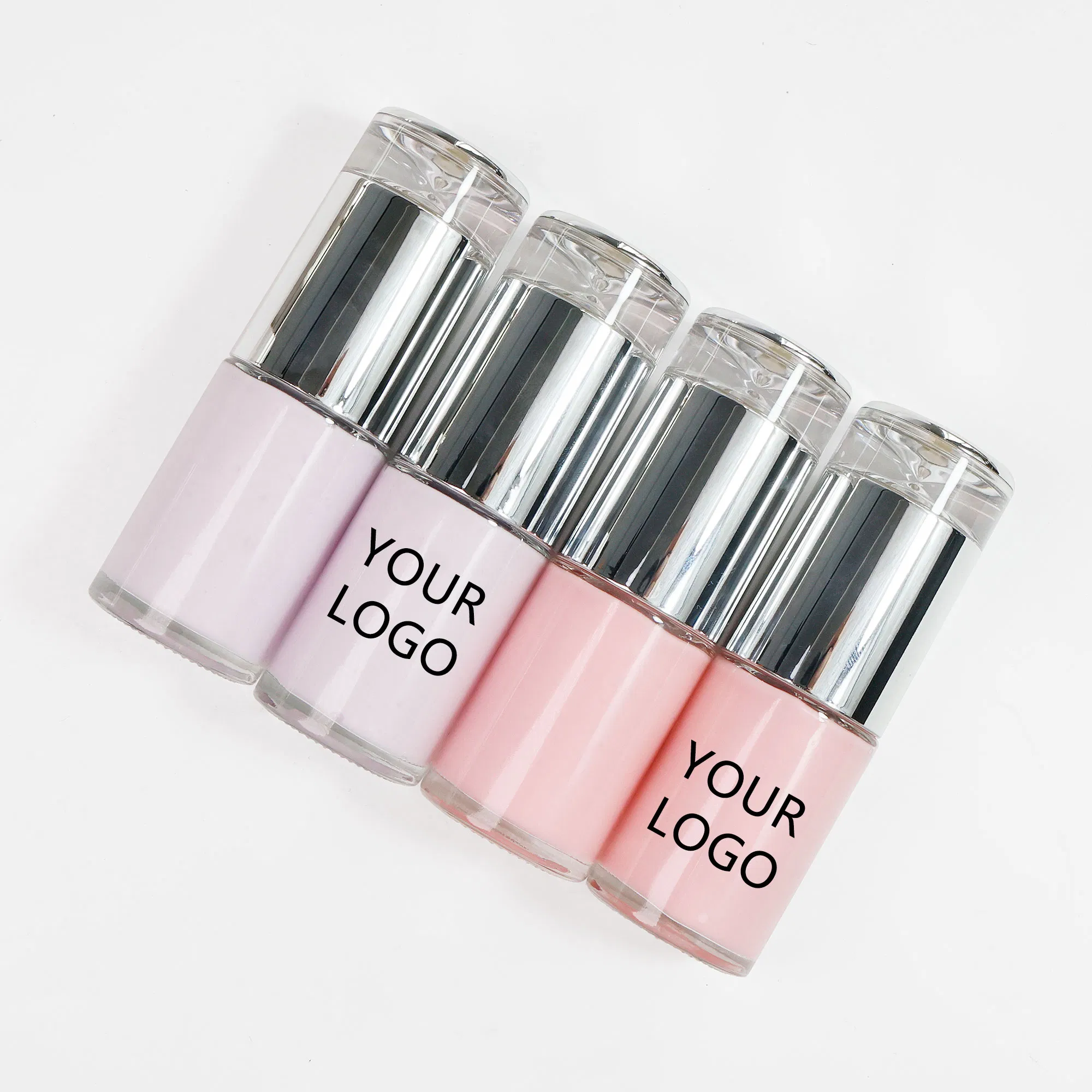 Cosmetics Waterproof Matte Primer Moisturizing Pore Cream Face Liquid Makeup Base