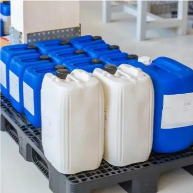 Lauramide Propyl Betaine CAS 61789-40-0/86438-79-1 Cab-35 Cocamidopropyl Betaine Detergent Raw Material