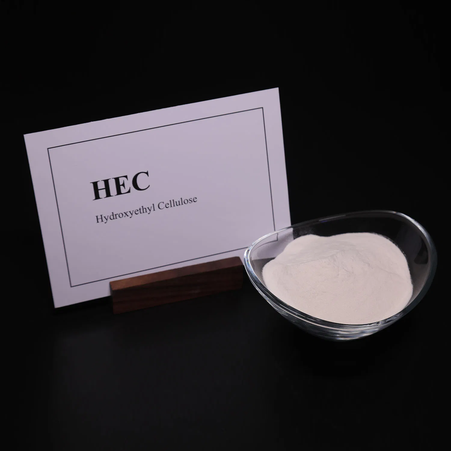 Construction Grade Cellulose Ether HEC/Hemc for Paints/Coating