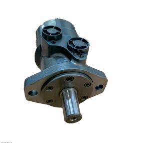 Гидравлический мотор Hydro Orbit 50-125cc OMR/BMR