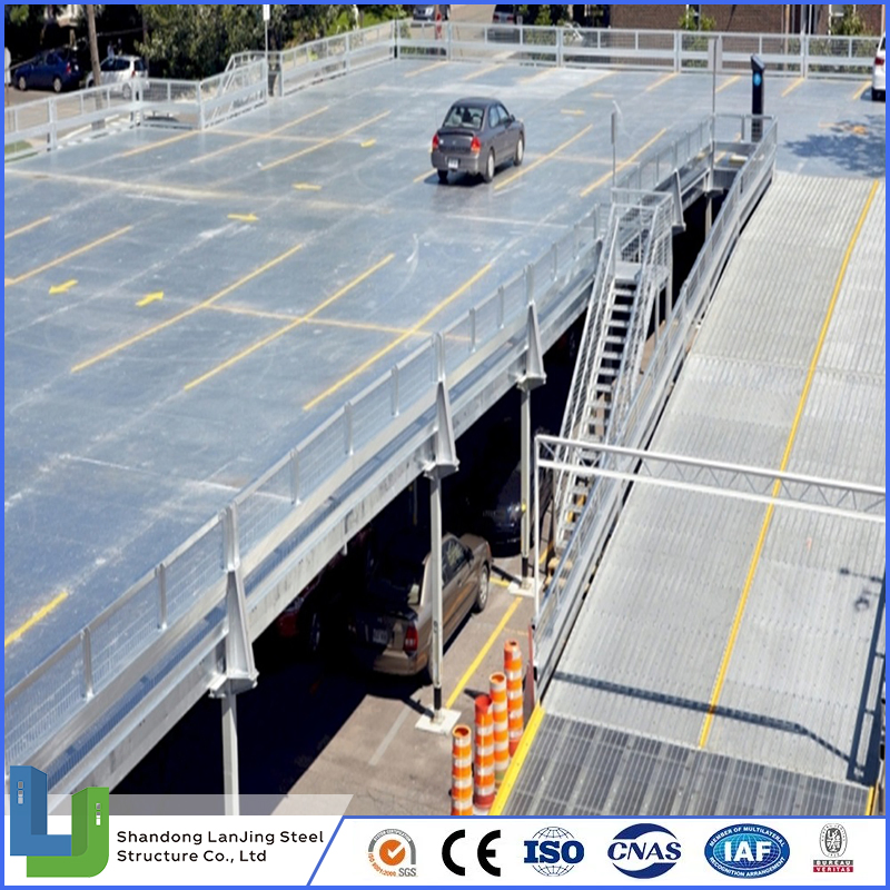 Roof Truss Metal Frame Steel Fabrication Steel Structure Frame for Sale