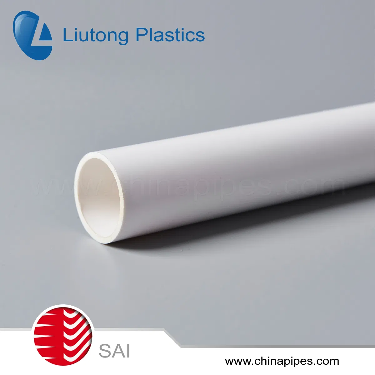 High-Quality PVC Conduit and Fittings for Australia Market