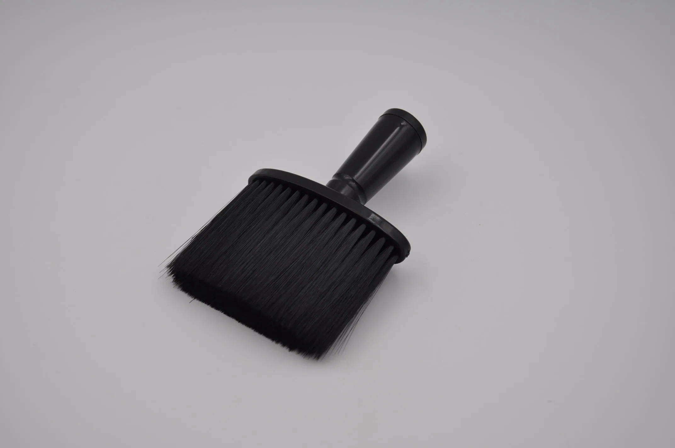 Barber Neck Duster Brush for Hair Salon