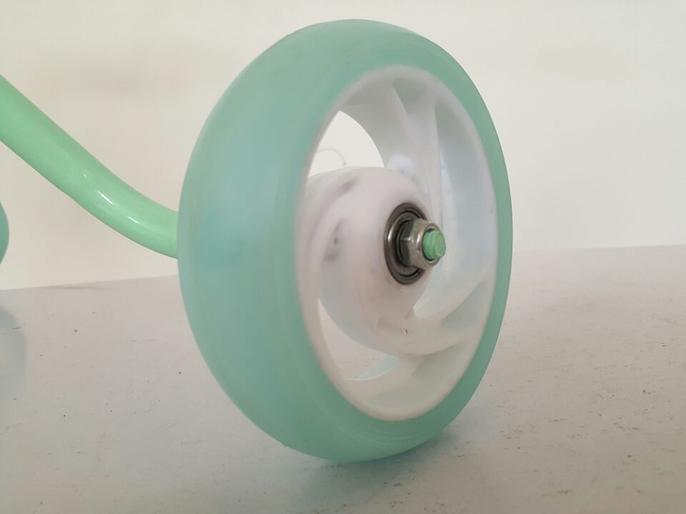 Easy Carry Lightweight Stroller with Cheap Price