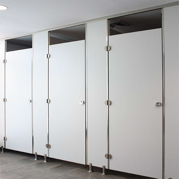 Toilet Partition Hardware Bathroom Cubicle Partition