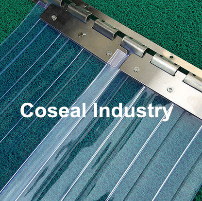 Stainless Steel Hanging Rail Holder