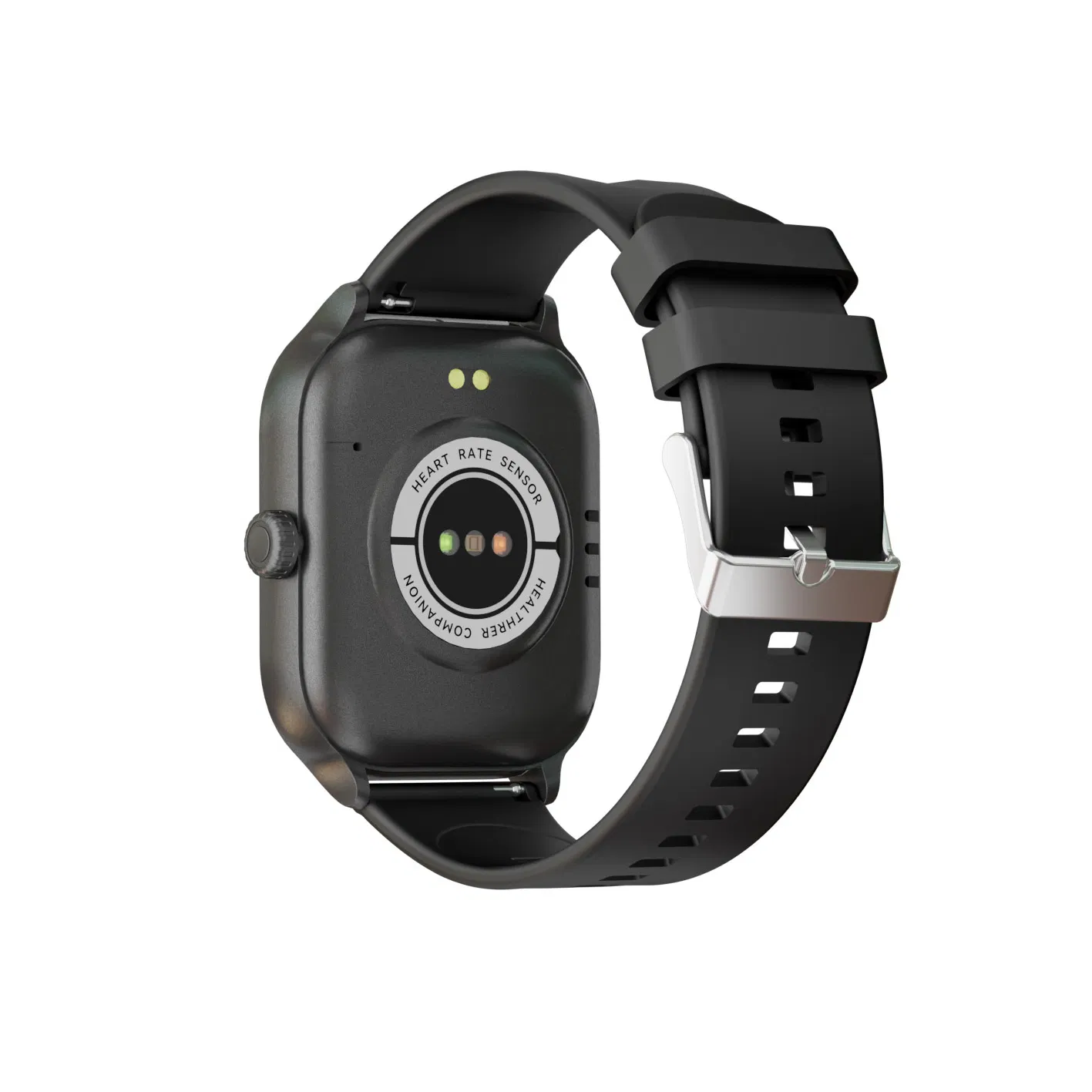Умные часы X8 Waterproof IP68 с Bluetooth-звонками