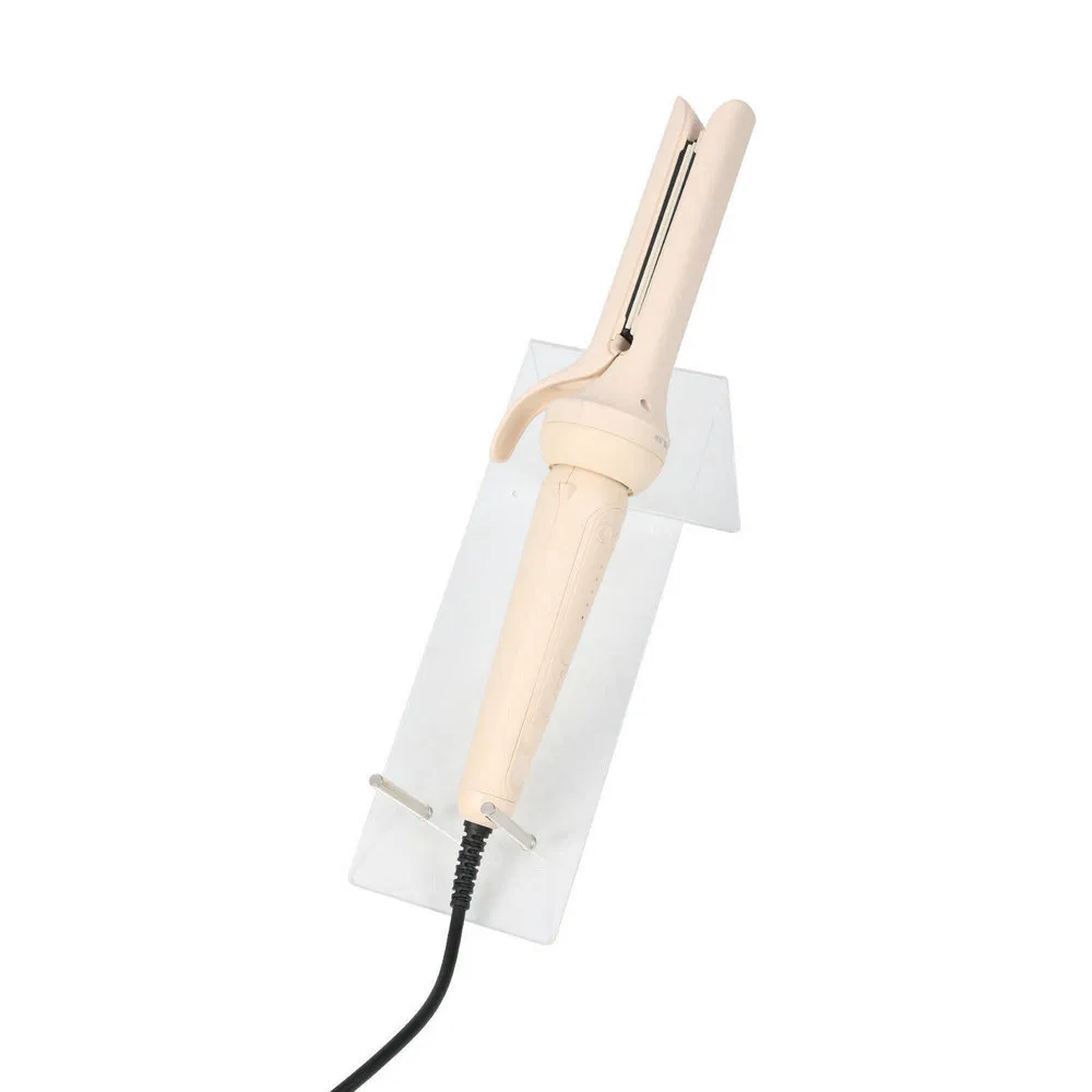 Intelligent Sks006 Auto-Rotating Multi-Functional Hair Curling Iron for Makeup Tutorial