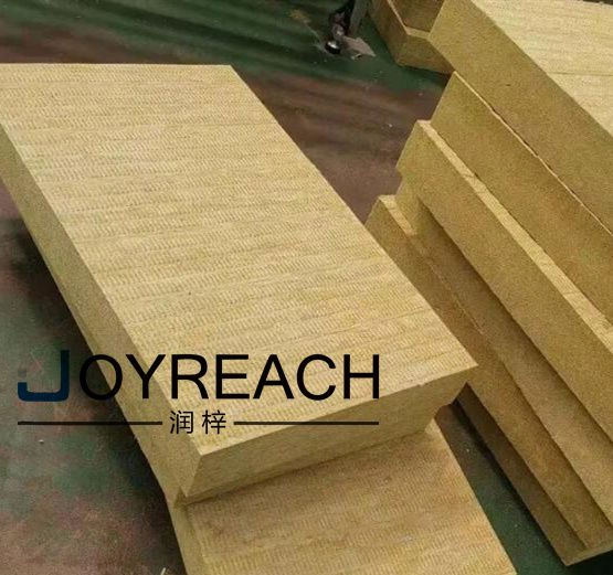 Fire and Soundproofing Insulation, Mineral Wool Batt Insulation Rockwool Price From China.