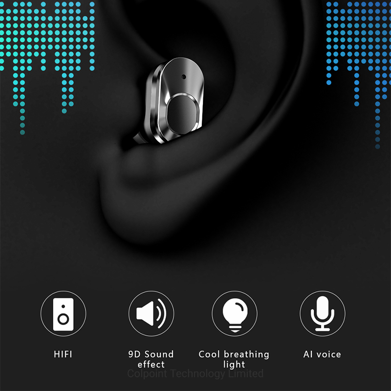Умные часы Lemfo T92 с наушниками TWS и мониторингом здоровья
