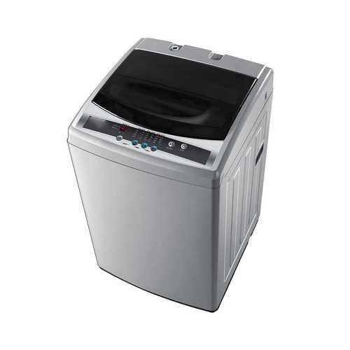 Full Automatic Washing Machine: 102PCS in 40hq, Large Quantity Packing