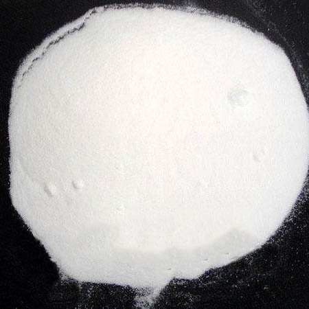 Redispersible Polymer Powder (RDP) – High-Performance Binder for Dry Mix Mortars
