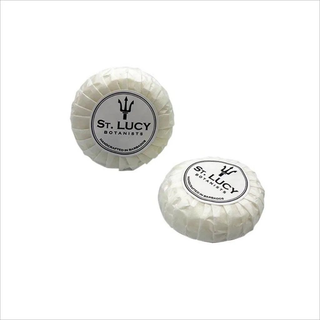 Manufacturer Cheap Price Customized Weight Luxury Hotel Disposable Soap