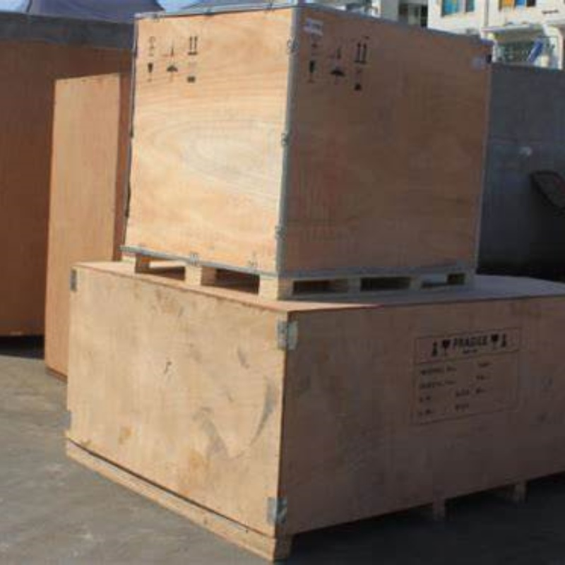 Polymer Suspending Agent Fully Water Soluble