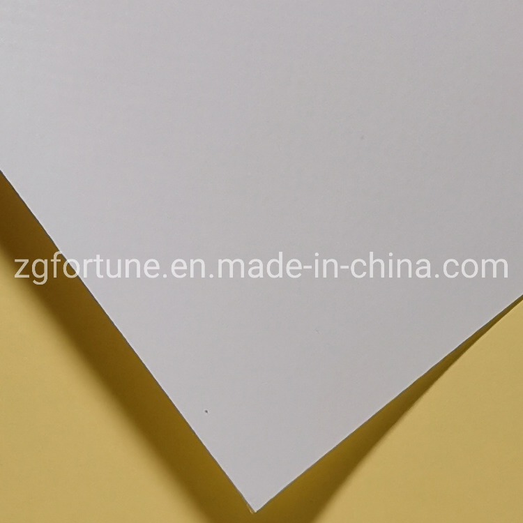 510g PVC Coated Tarpaulin Frontlit Flex Banner Outdoor Banner Advertising Materials