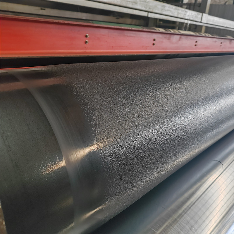 Aquaculture Liner/0.75mm HDPE Fish Pond Liner/0.75mm HDPE Liner for Aquaculture, Pool Liner Pad