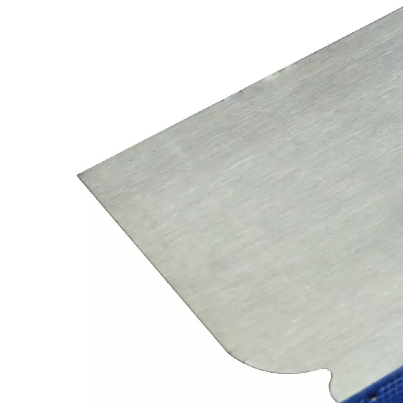 MSN Spackle Tool Putty Knife Scraper Set