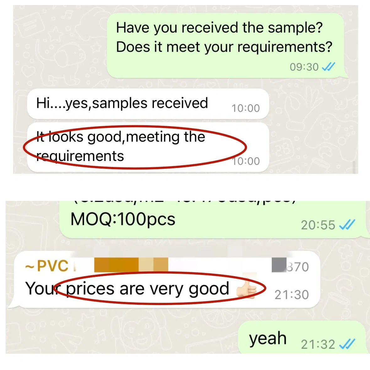 High Glossy The Industry Competitive Price Wall Cladding Panel UV Marble Sheet