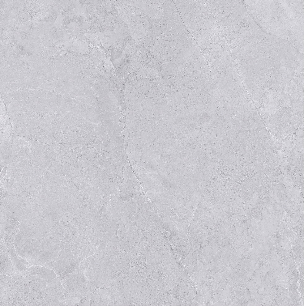 Wholesale Hotel Wall Anti-Slip and Anti-Scratch Building Tiles