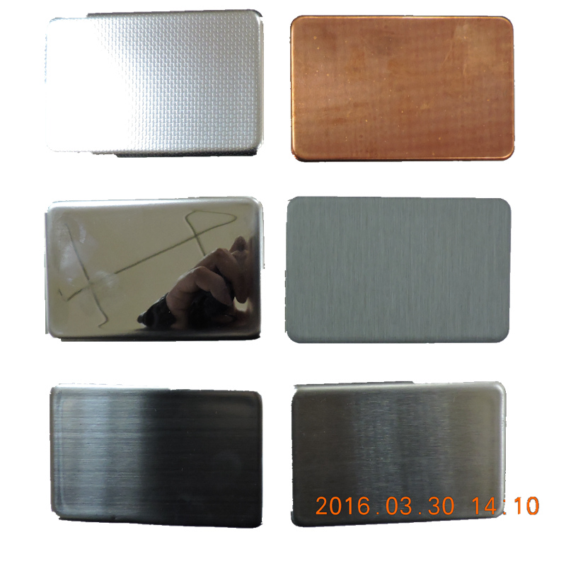 Wonderful-Wall AA3003/AA3004 Prepainted Coating Aluminium Coil Aluminum Sheet for Metal Roofing Ceiling