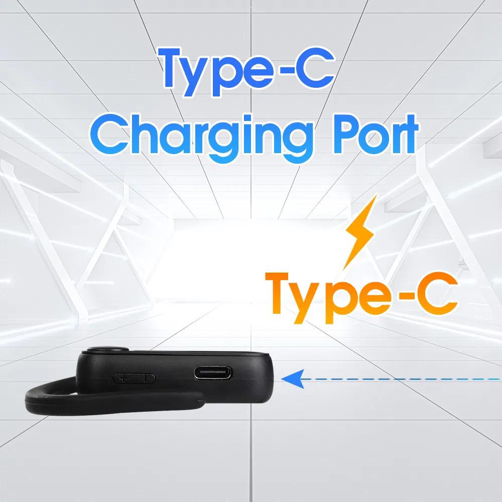 Беспроводная тур-система 6901R для экскурсий и конференций