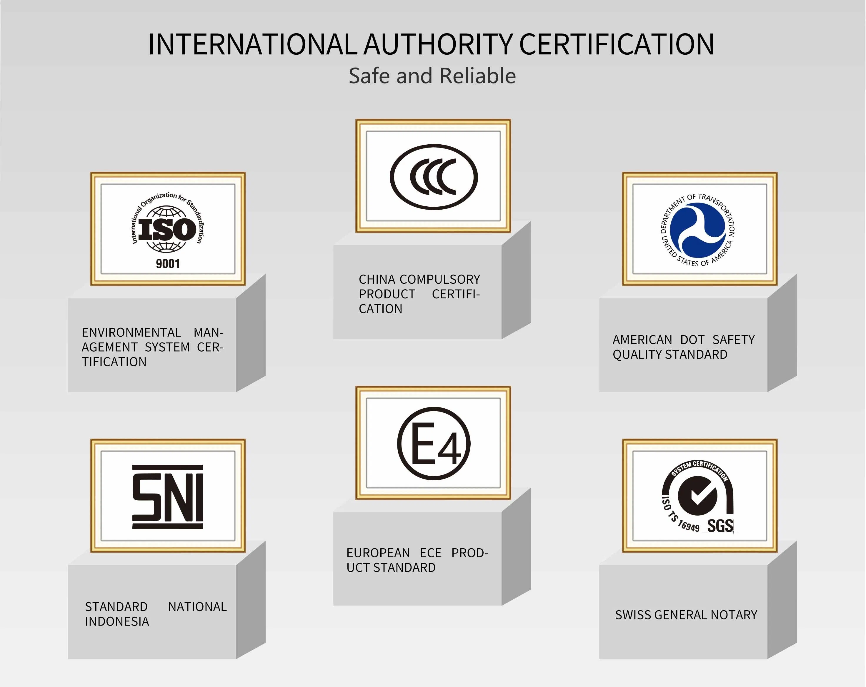 Шины грузовые 10.00R20, 11.00R20, 12.00R20 с камерой
