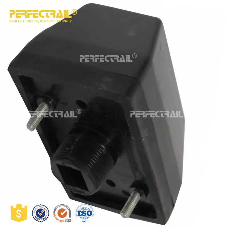 Левый фонарь номерного знака для Iveco Daily 1999-2022