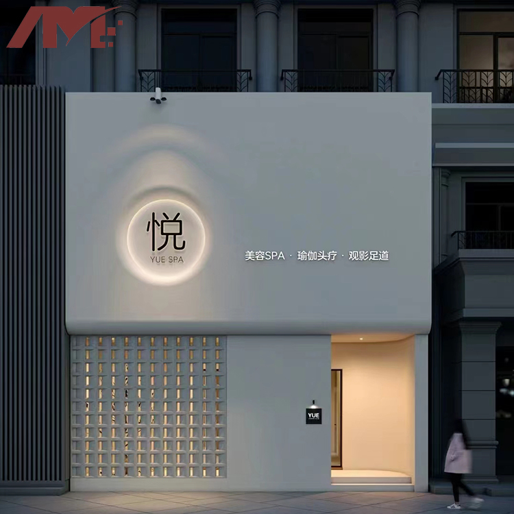 China Wholesales Decorative Standard Ceramic Standard Fire Red Hollow Wall Bricks