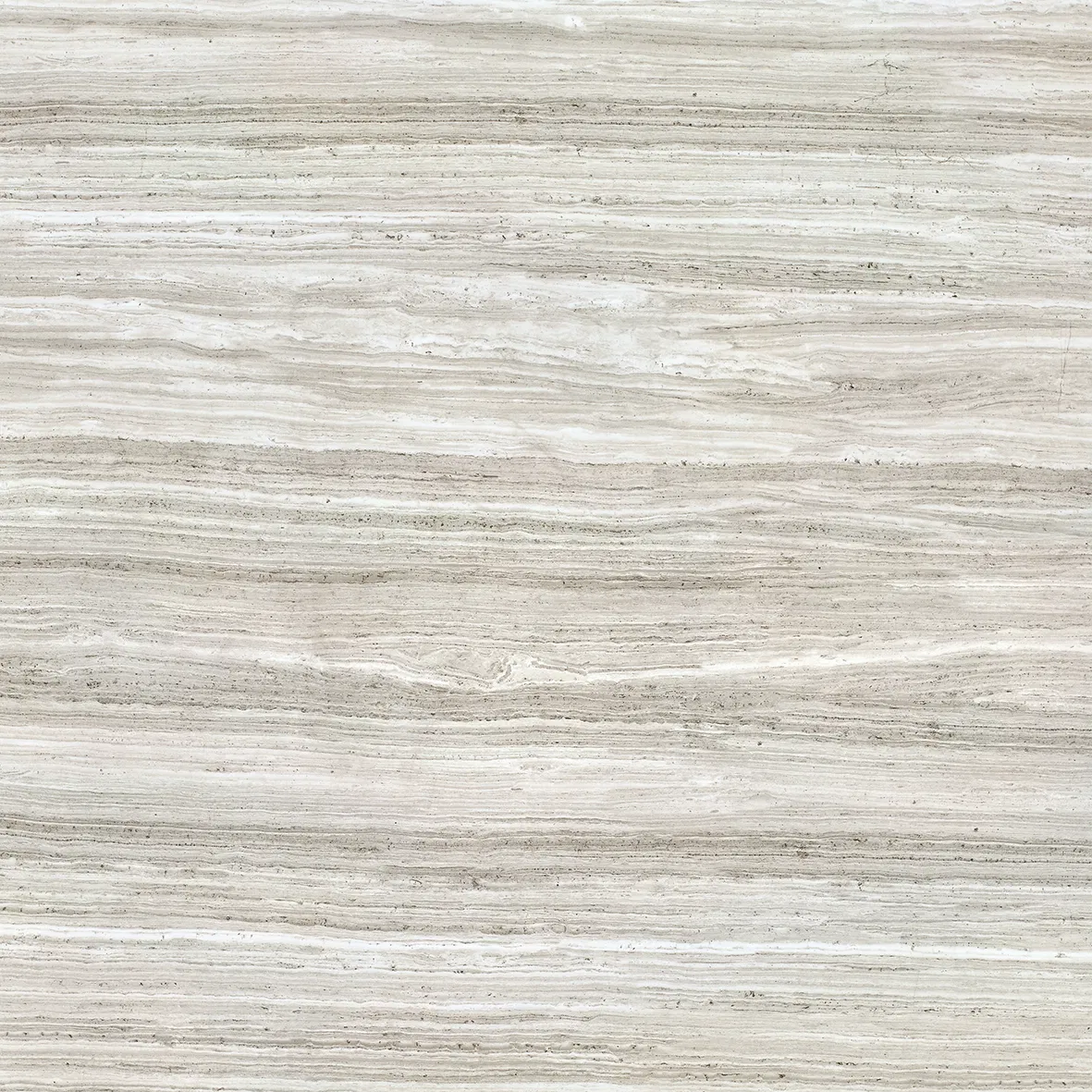 Керамогранитная плитка 800x800 мм Foshan для пола и стен